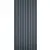 Deska tarasowa WPC Wild Wood Classic Smokie 4000x150x25
